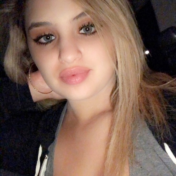 ilianag27